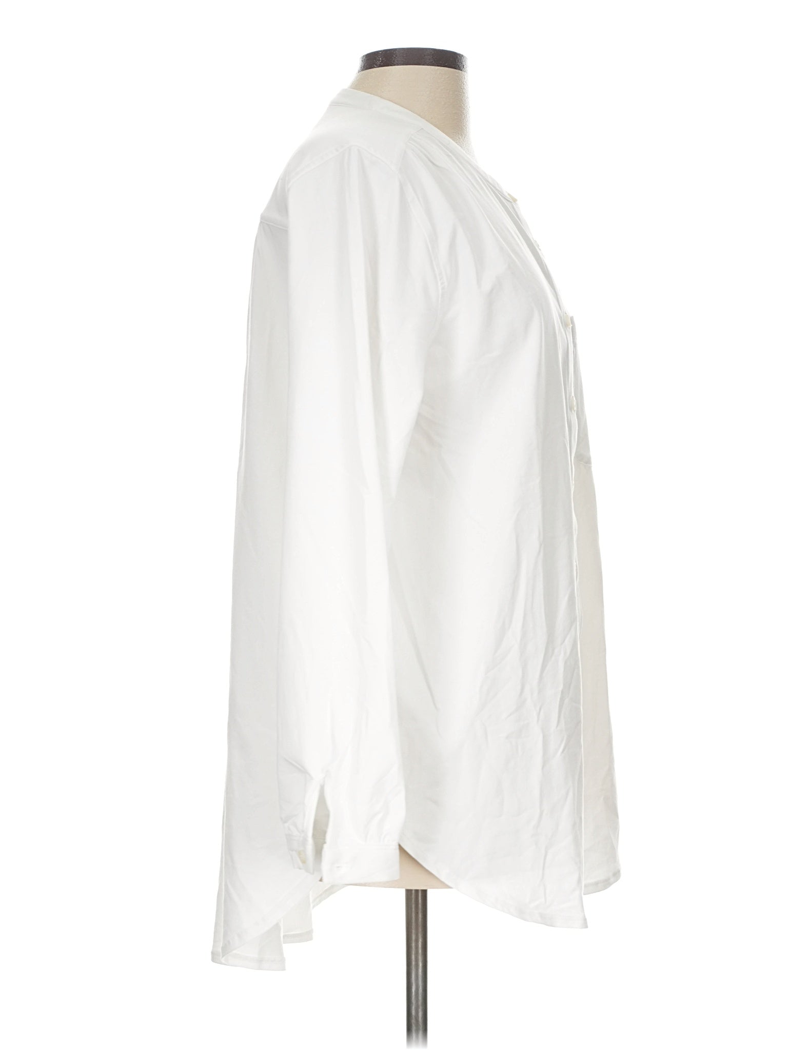 3 size - L