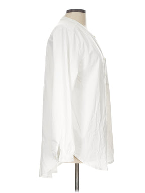 3 size - L