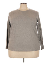 1 size - 3X W