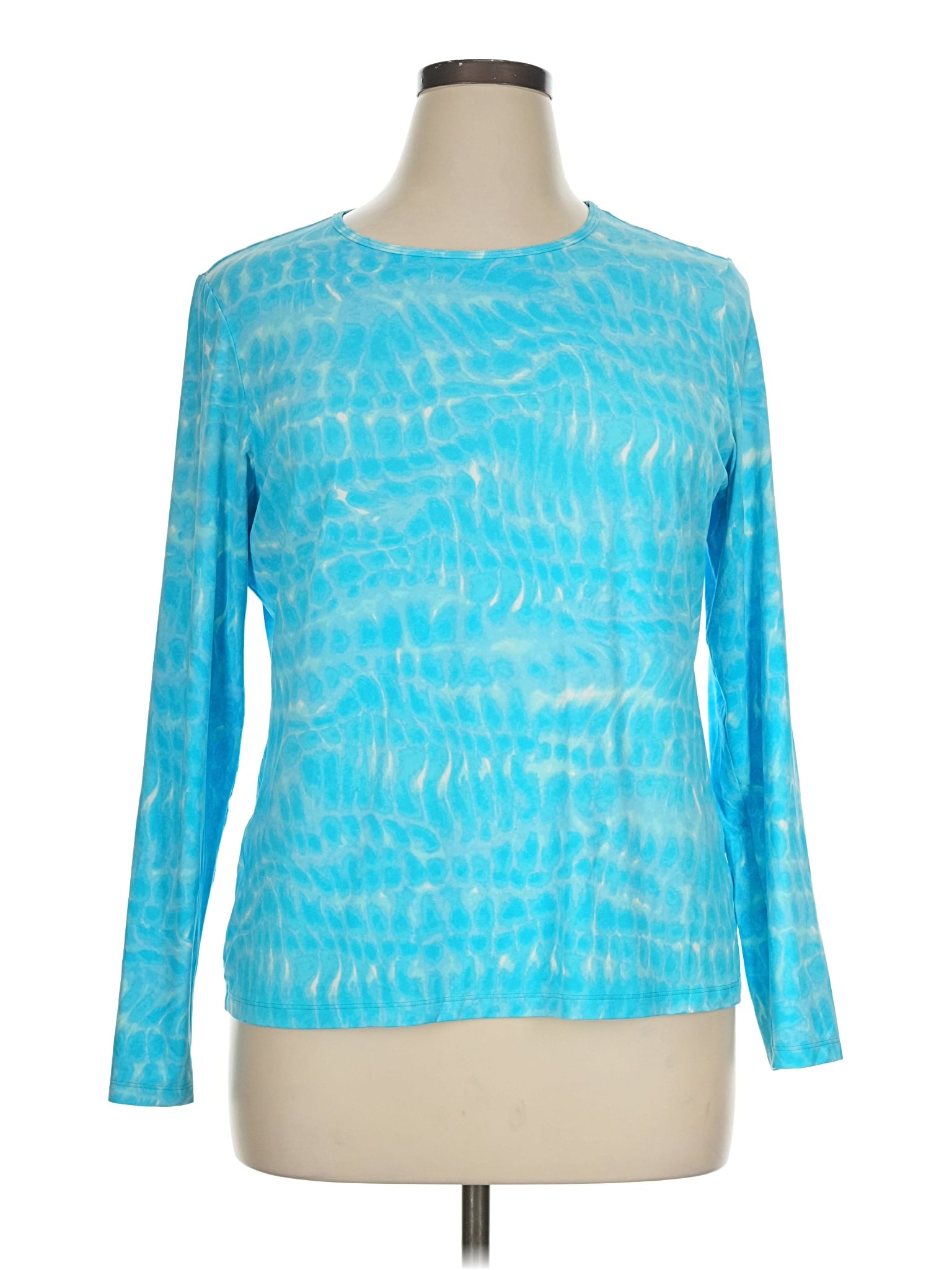 1 size - XL