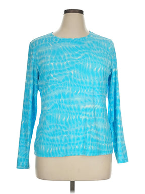 1 size - XL
