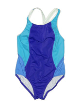 1 size - 2 P