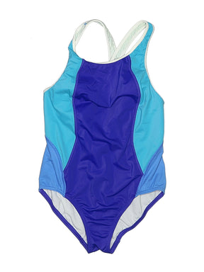 1 size - 2 P