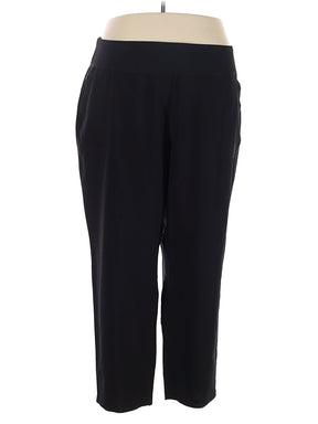 1 size - 3X W