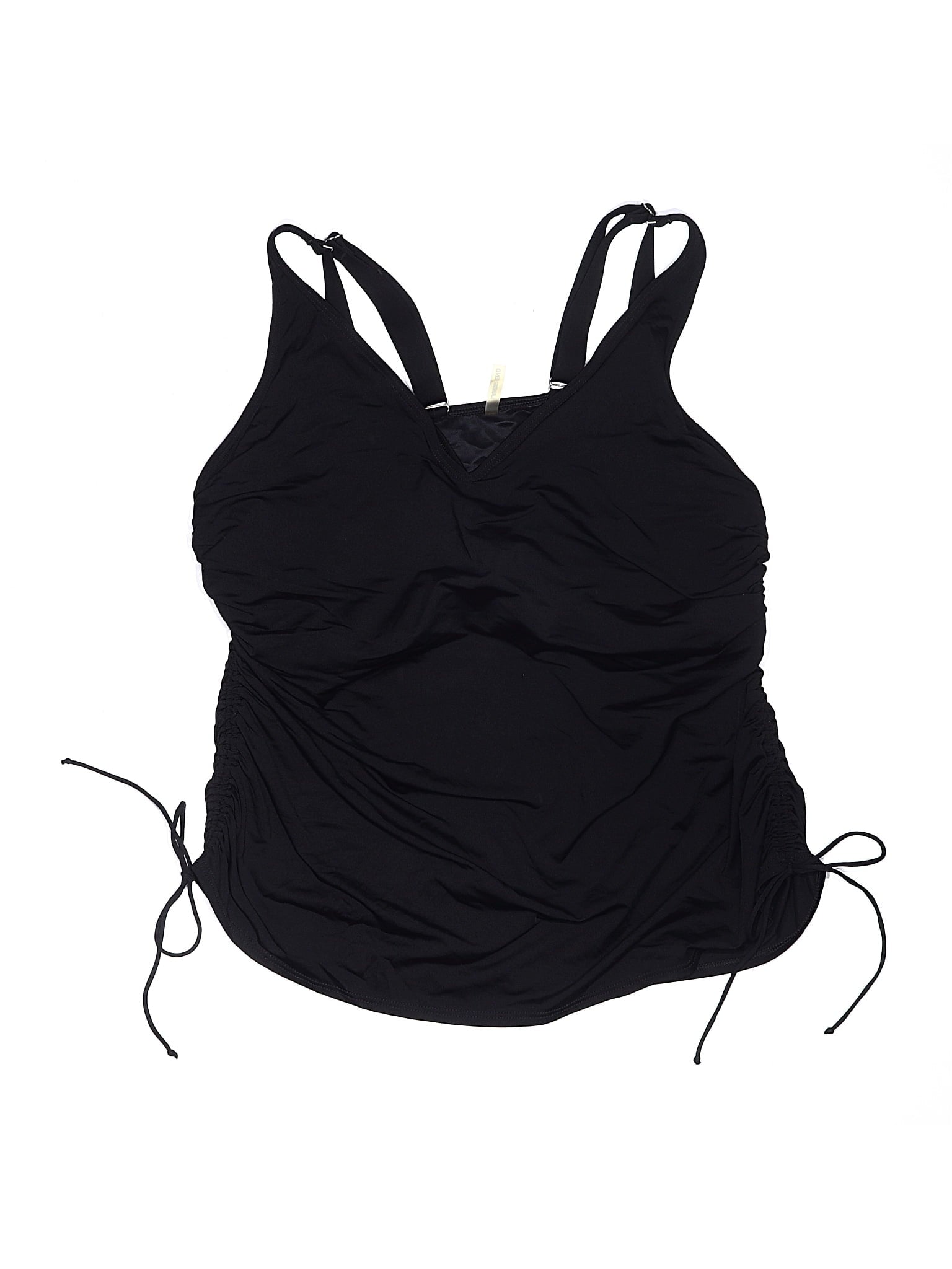 1 size - 20 DD W