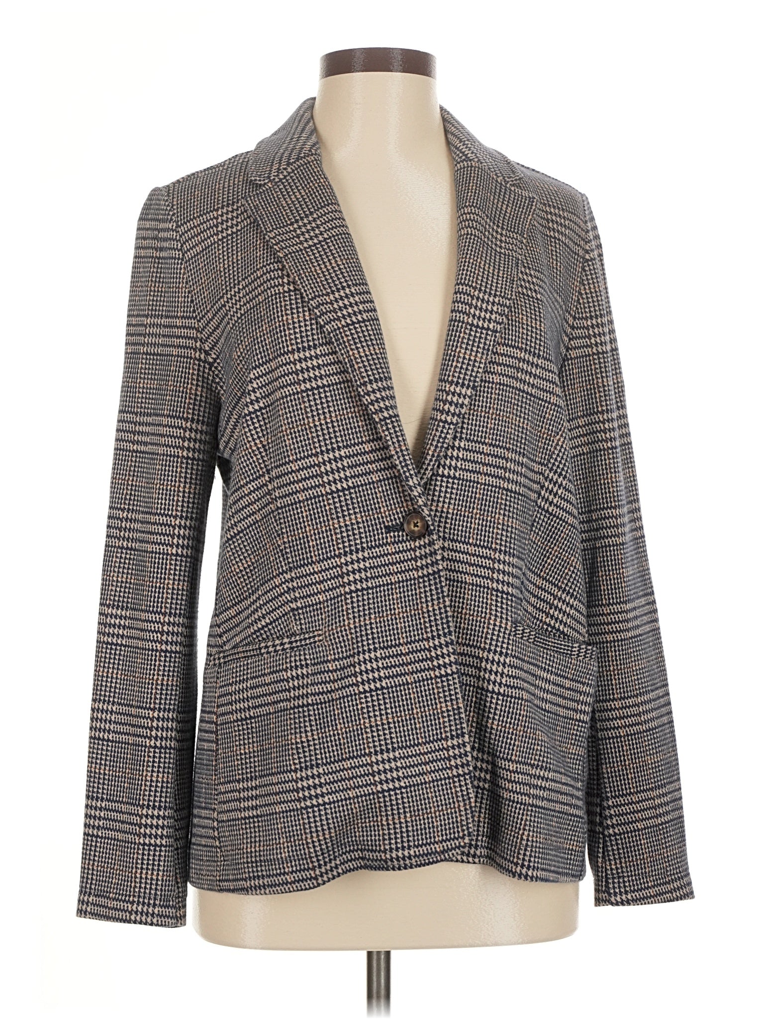 1 size - M