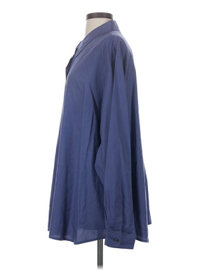 4 size - 26R