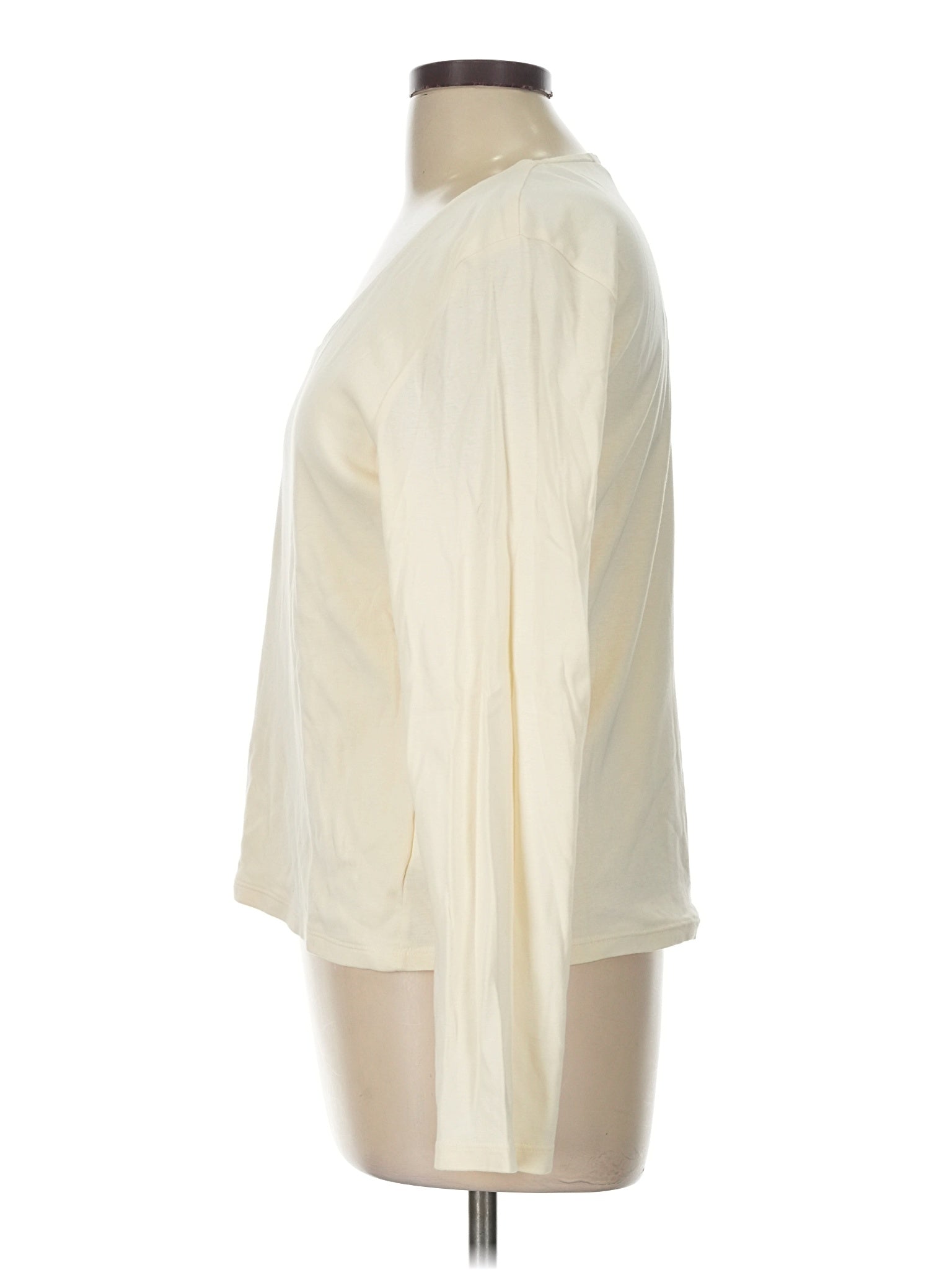 4 size - L