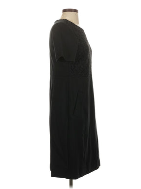 3 size - 4
