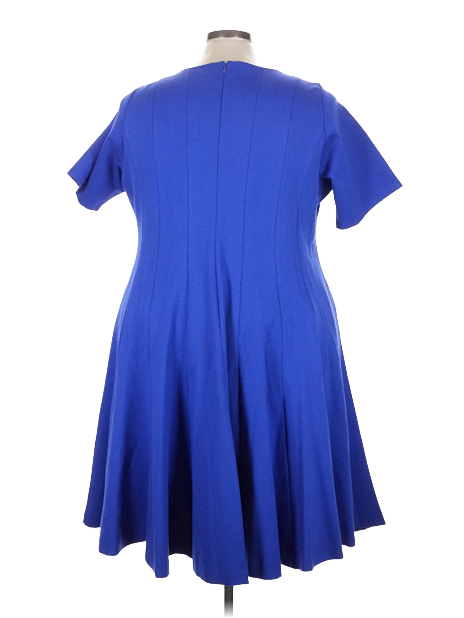 2 waist size - 26