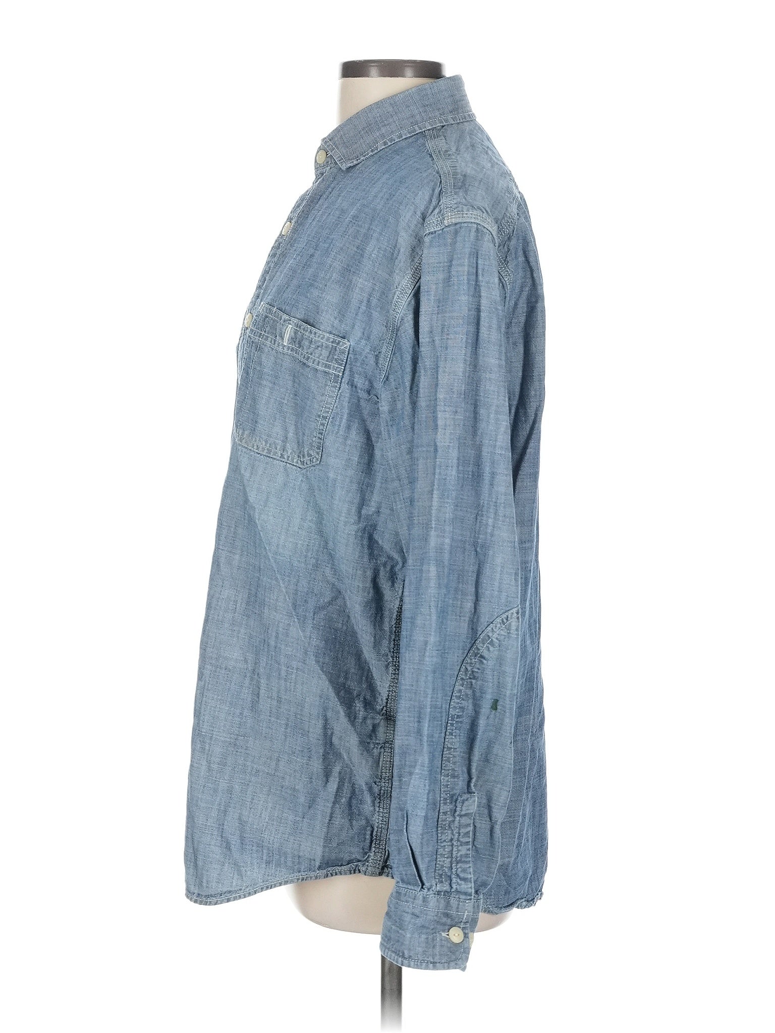 4 size - L