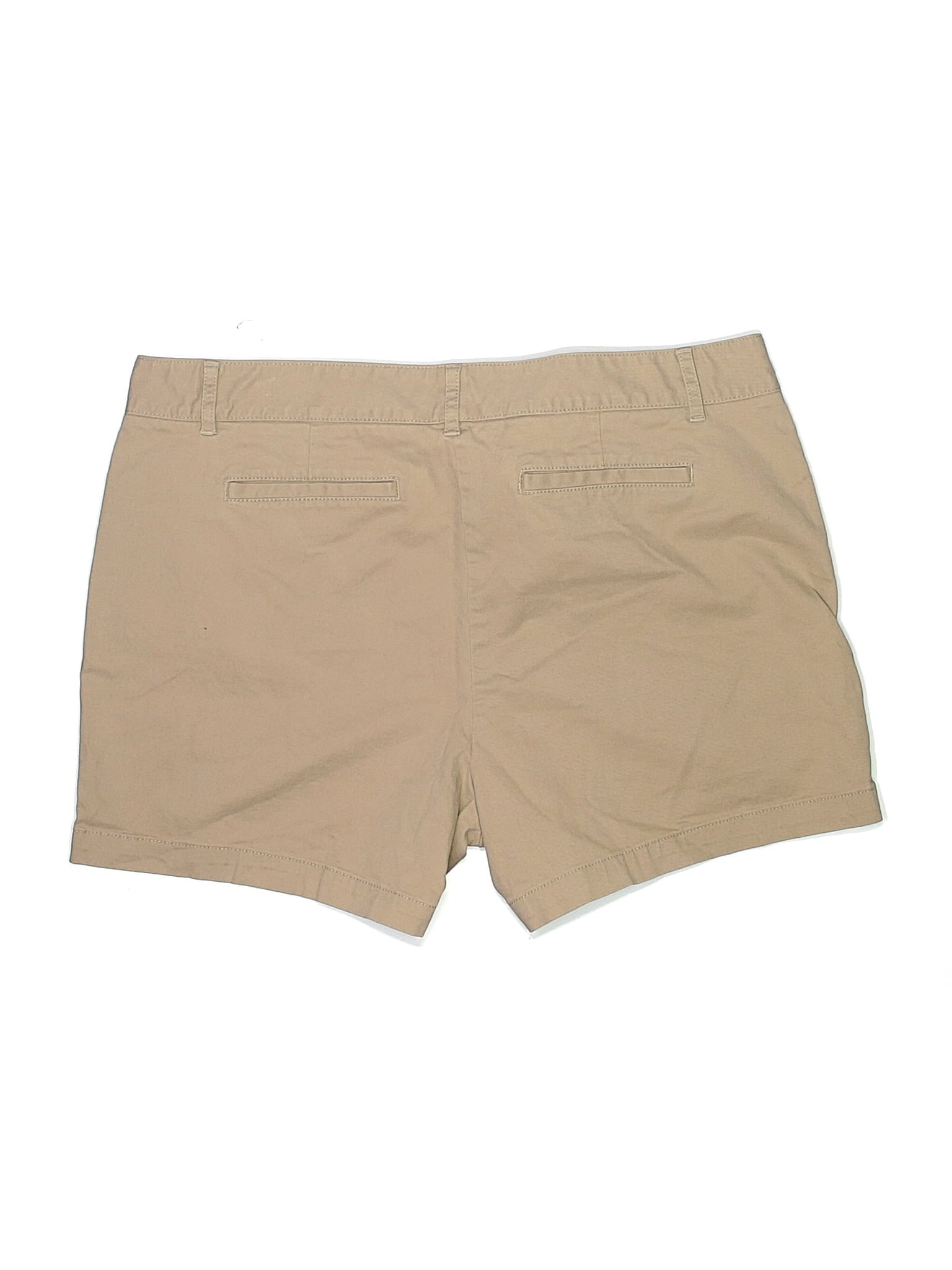 2 size - 16