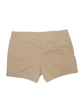 2 size - 16