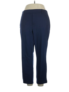 1 size - L T