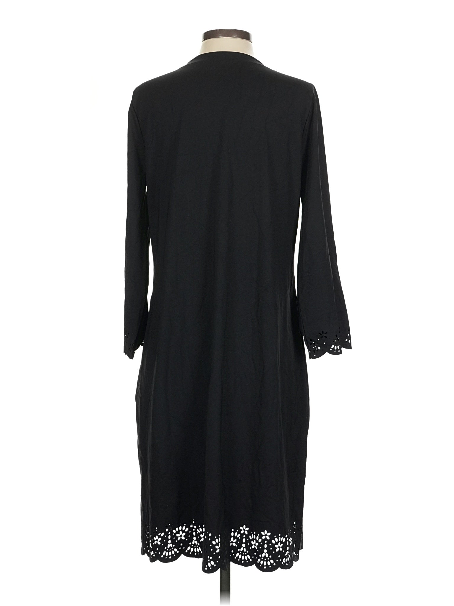 2 size - Sm - Lg