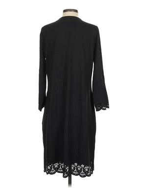 2 size - Sm - Lg