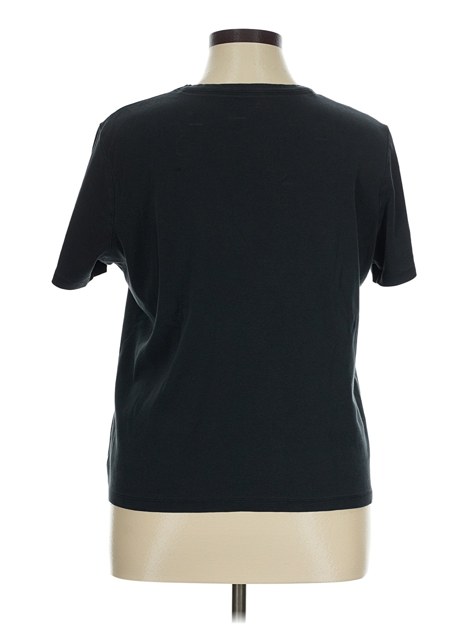 2 size - 1X W