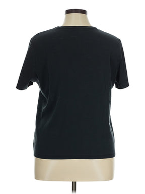 2 size - 1X W