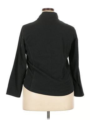 2 size - 18 W