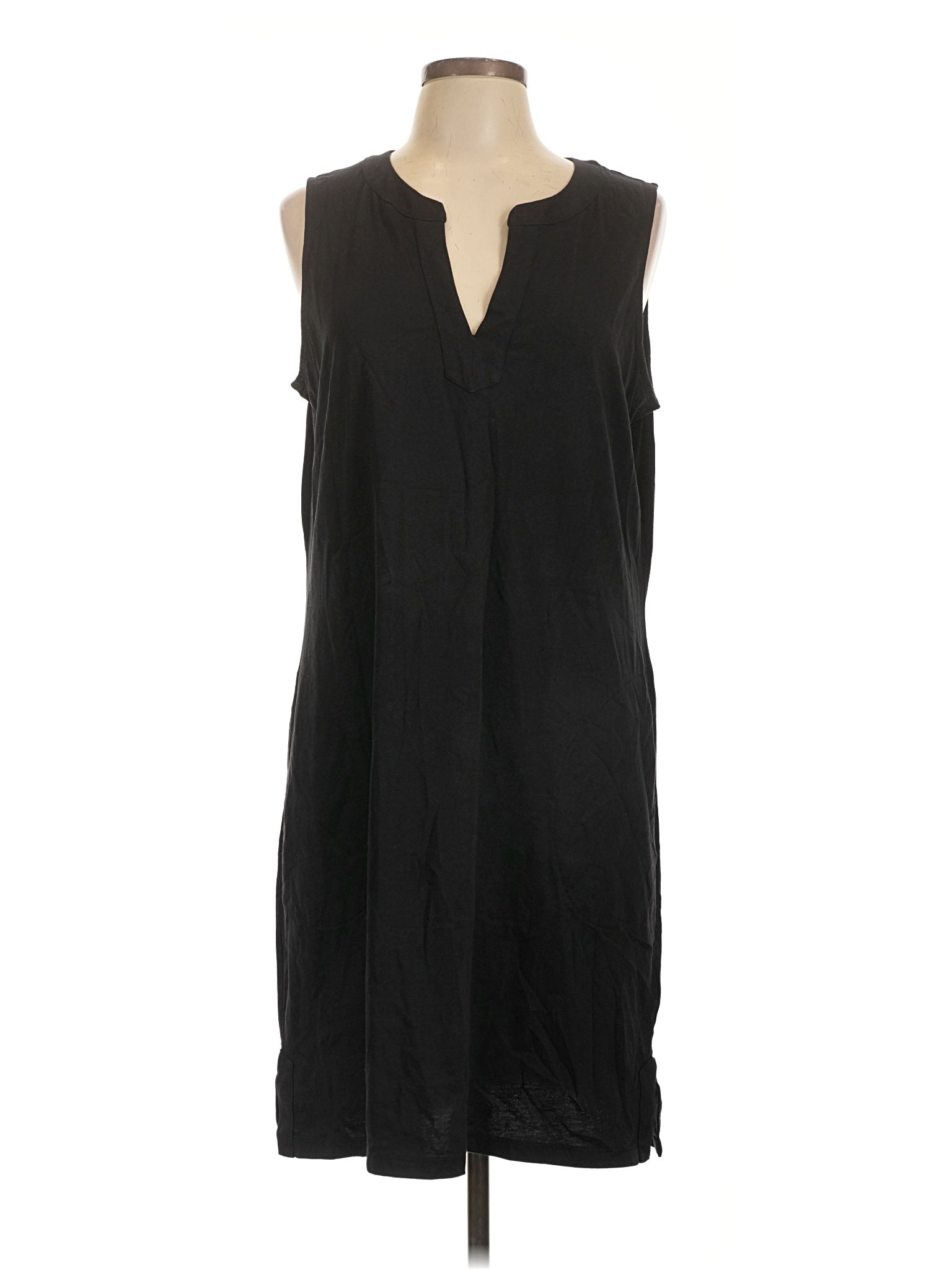 1 size - L