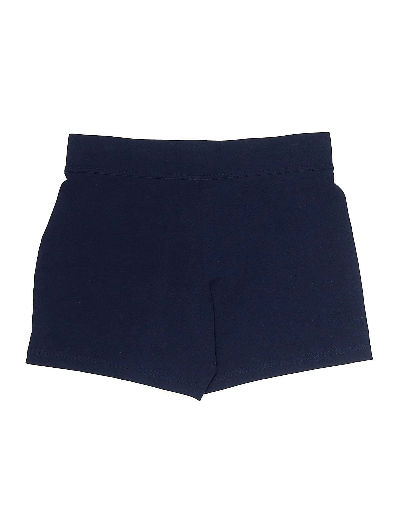 2 size - M P