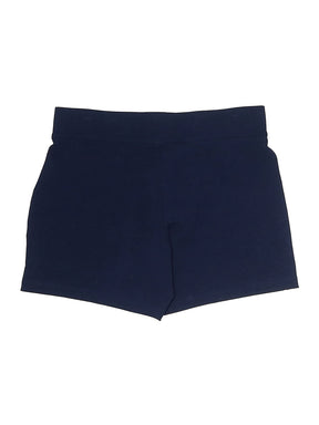 2 size - M P