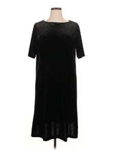 1 size - 1X W