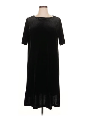 1 size - 1X W