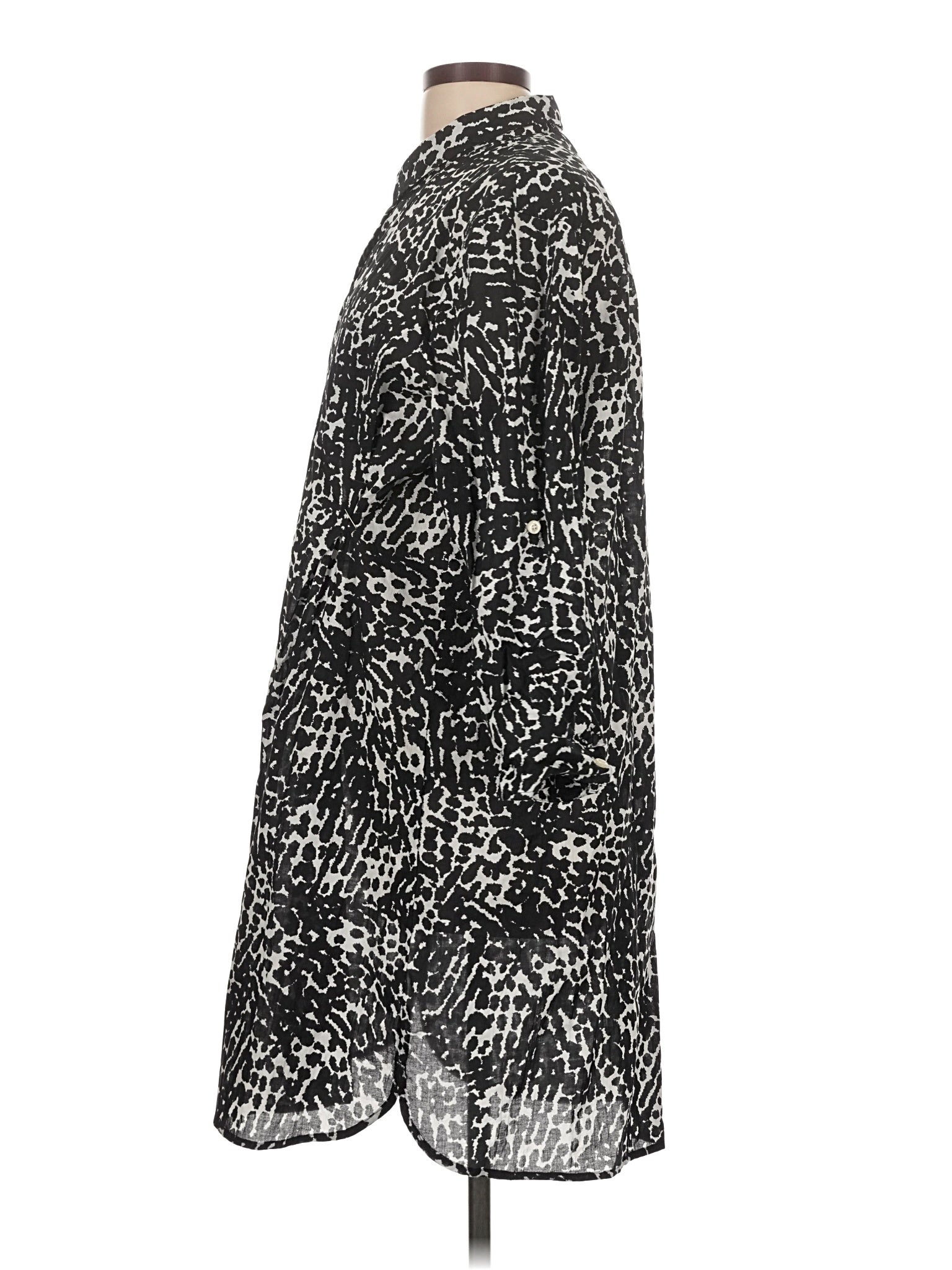 4 size - L
