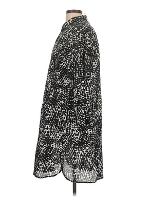 4 size - L