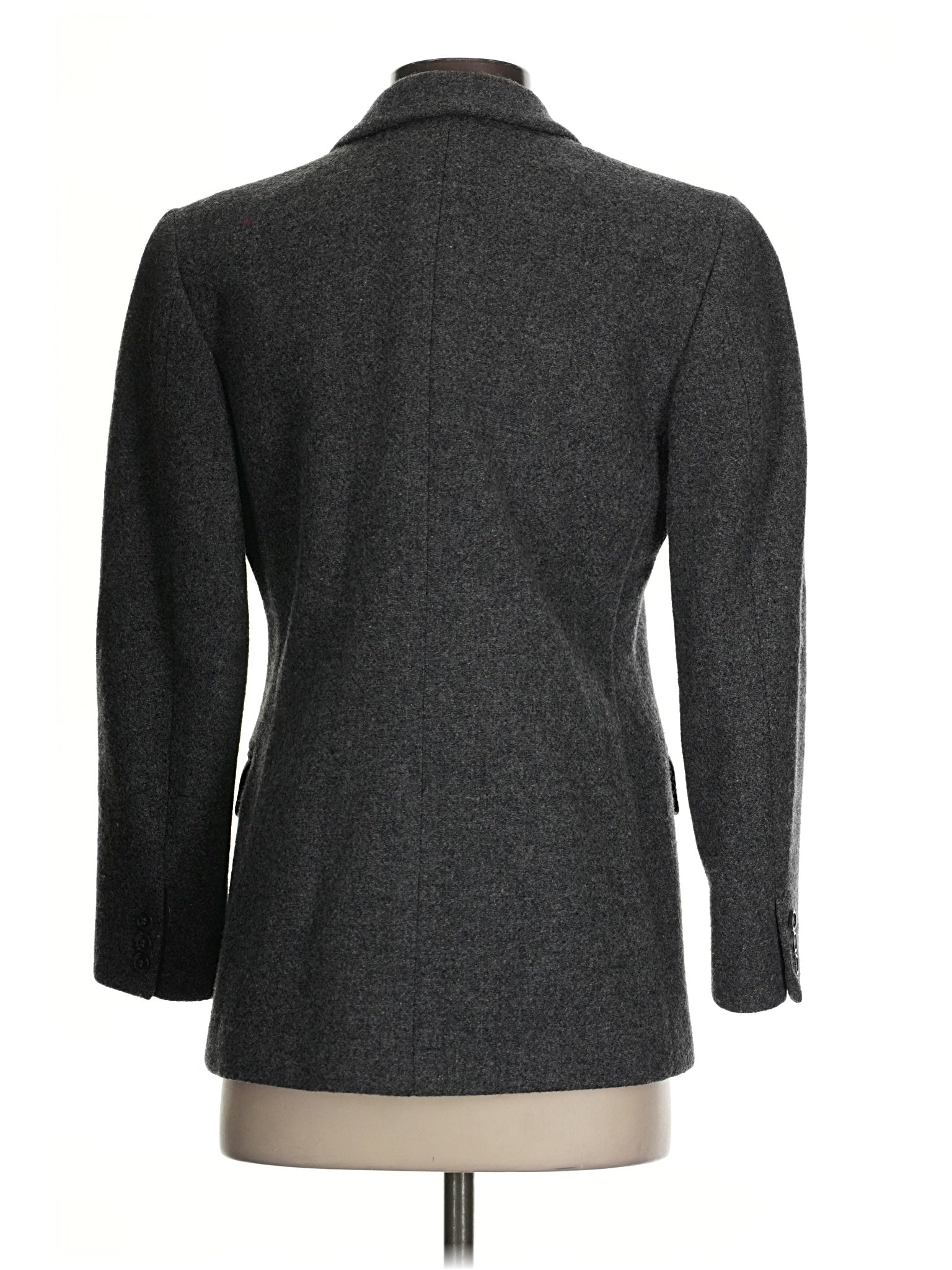 2 size - 4 P