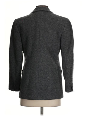 2 size - 4 P