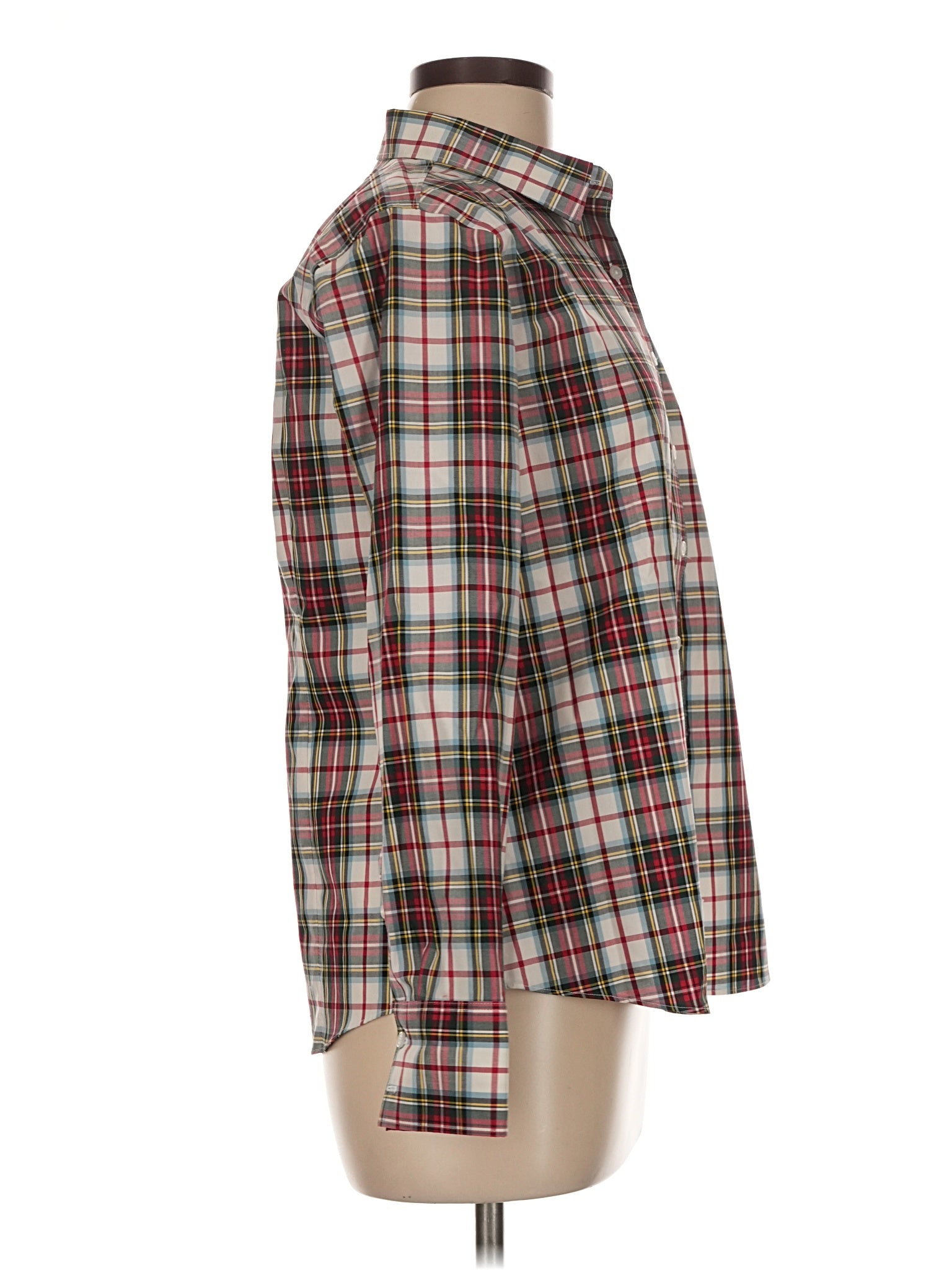 3 size - 8 P