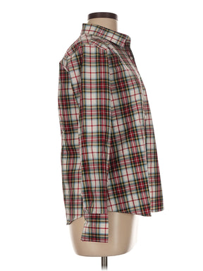 3 size - 8 P