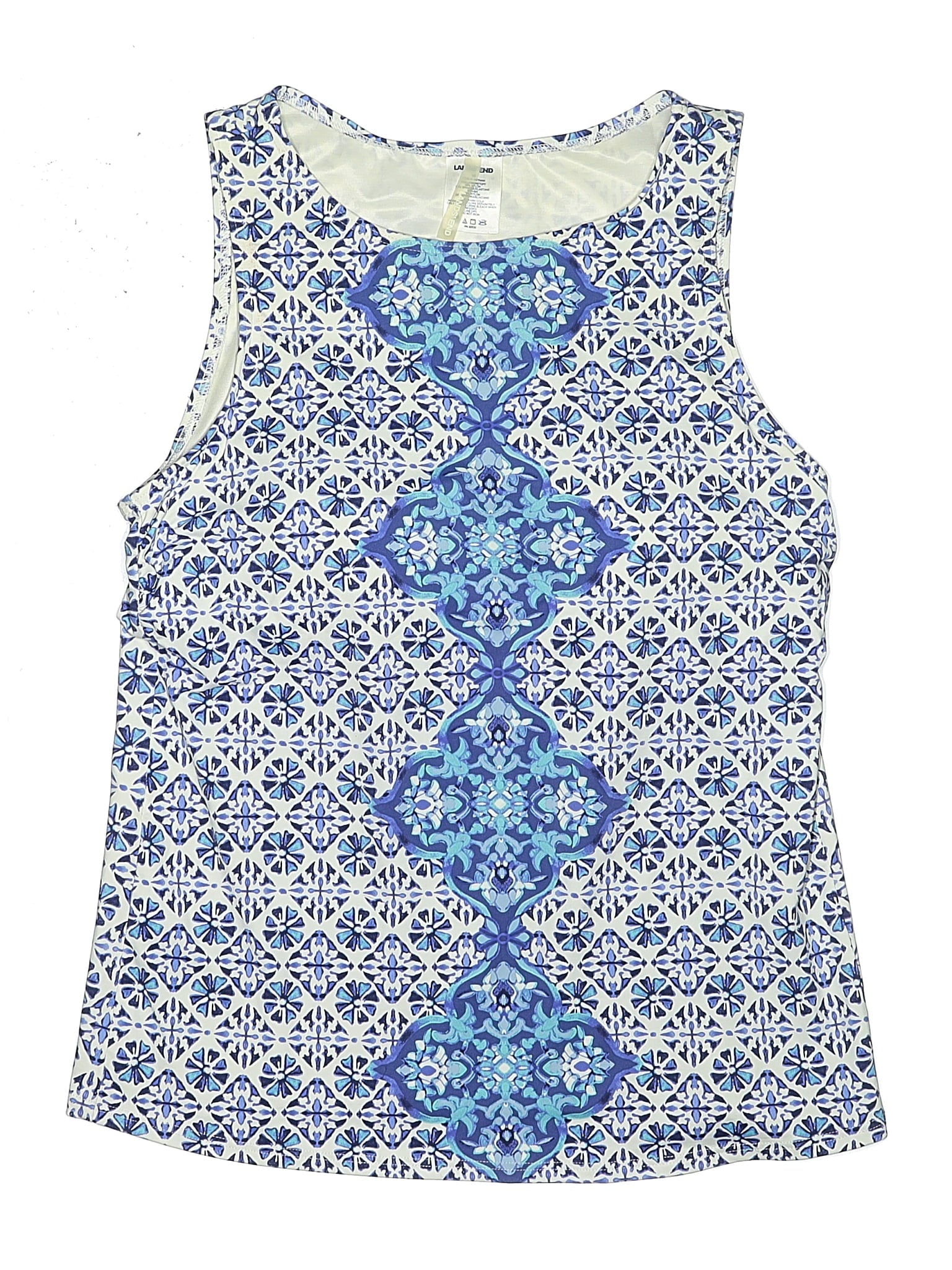 1 size - 12