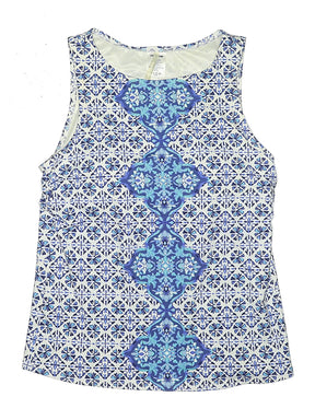 1 size - 12