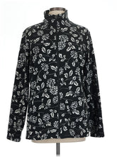 1 size - L