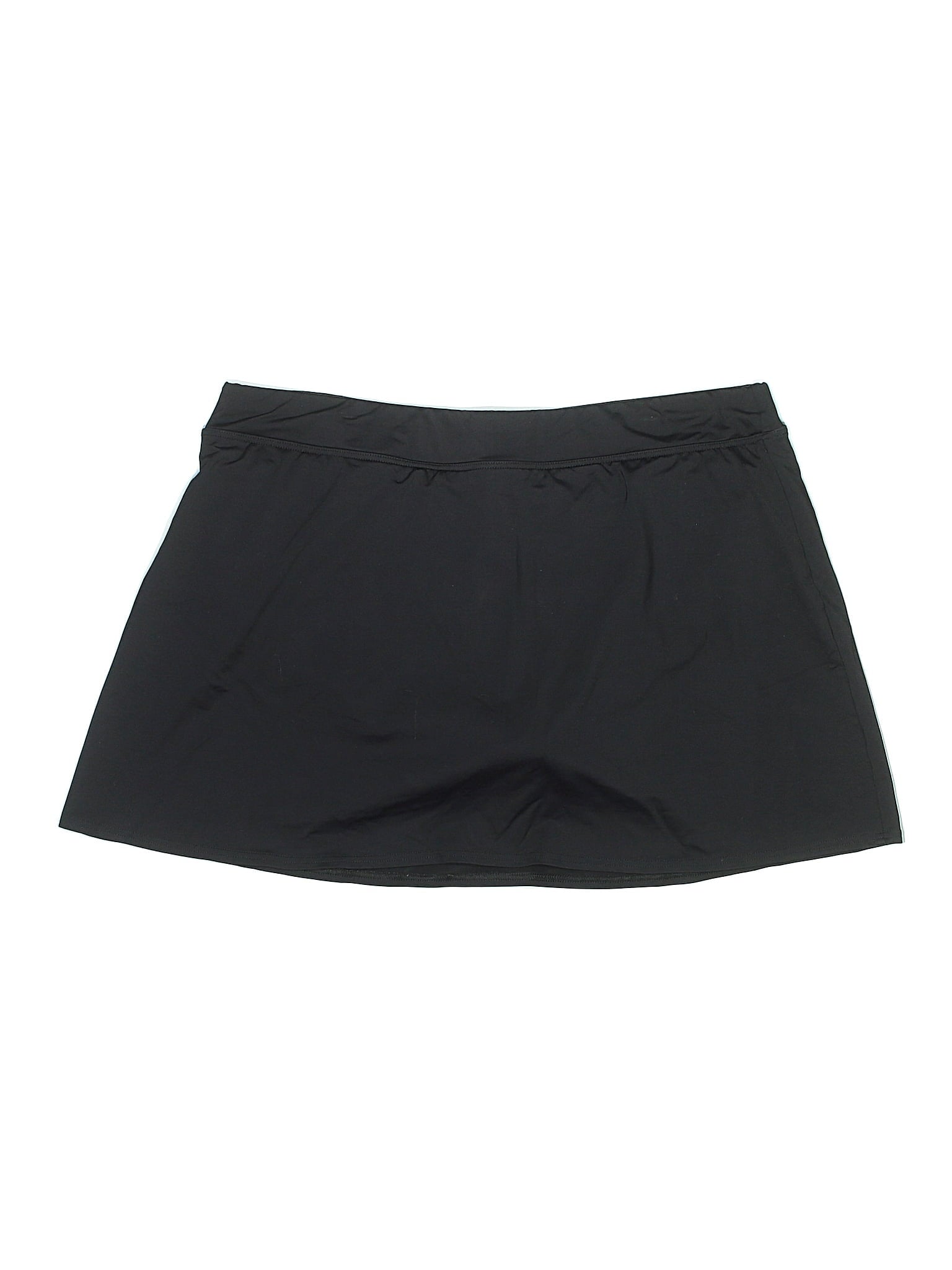 2 size - 16