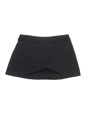 2 size - 16