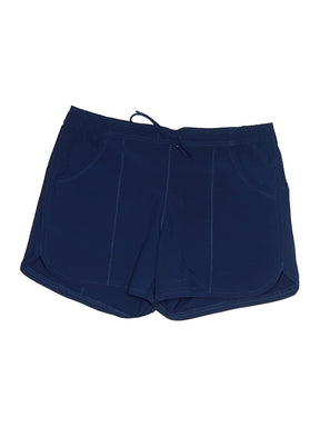 1 size - 12