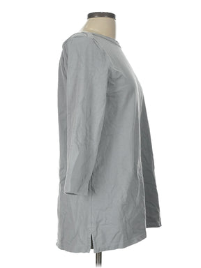 3 size - L