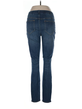 2 waist size - 30