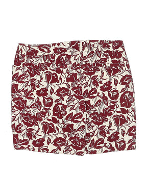 2 size - 10