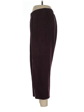 4 size - 10 - 12