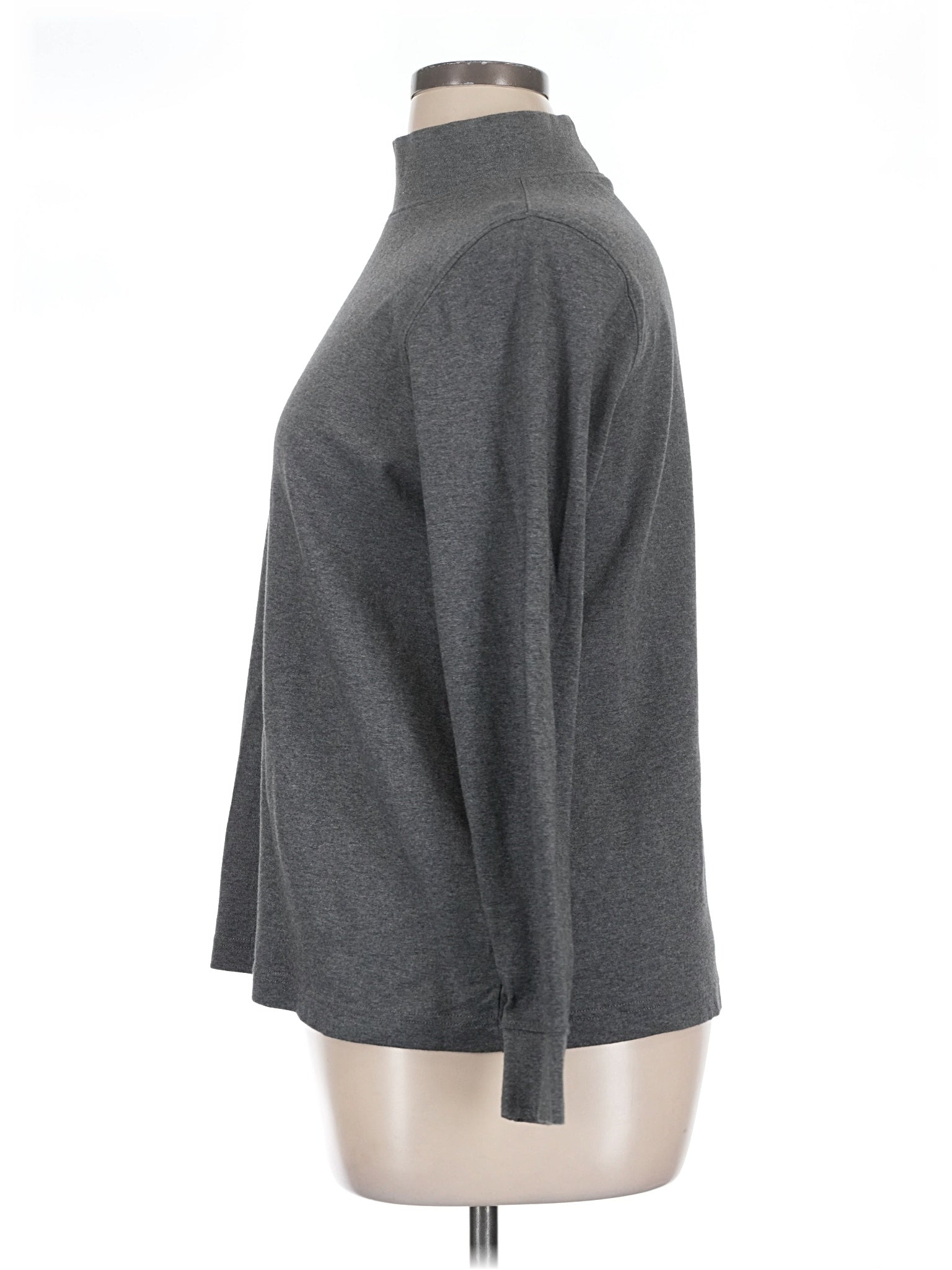 4 size - XL