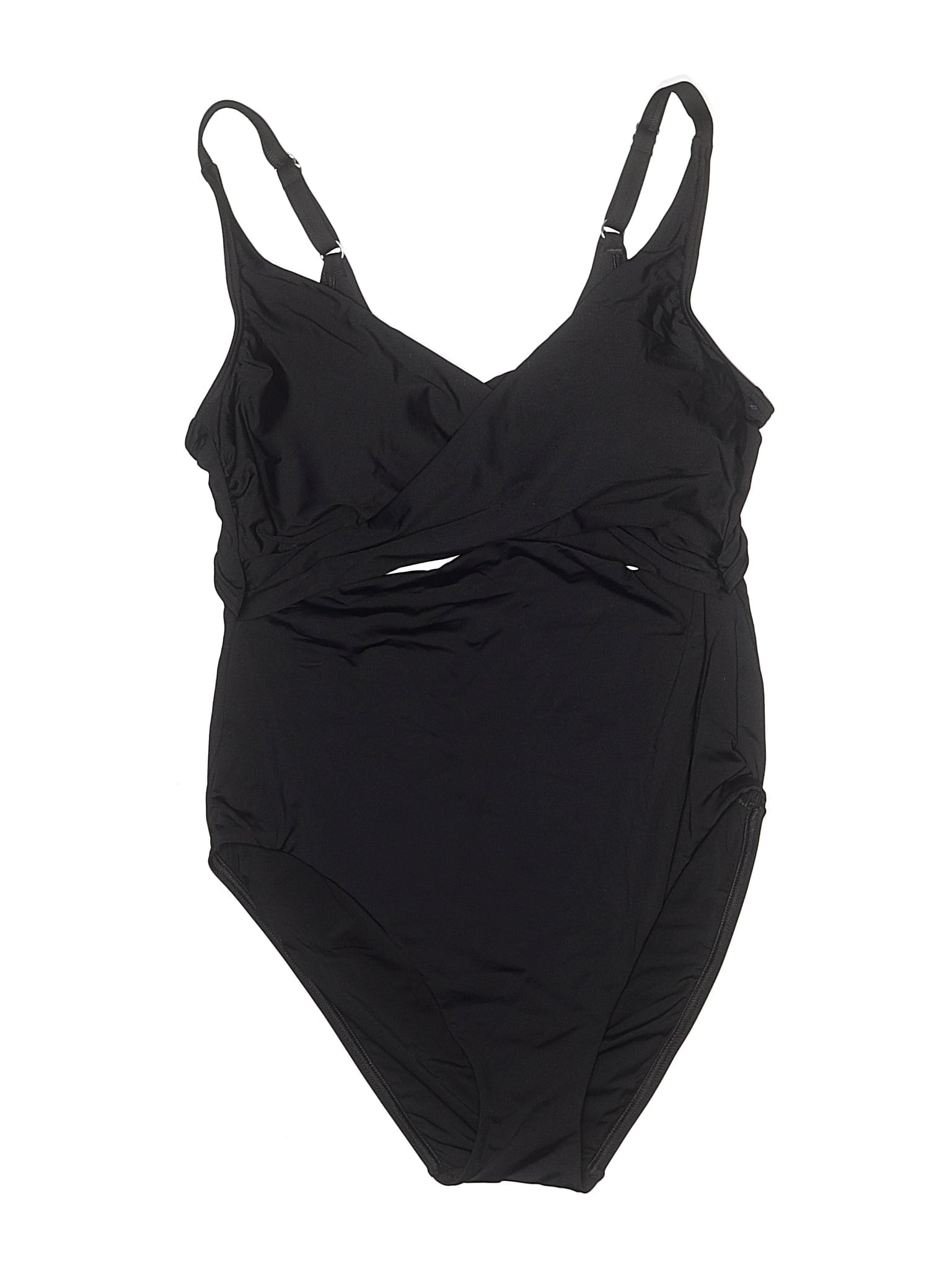 1 size - 12