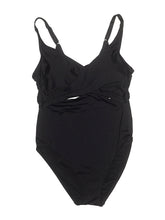 1 size - 12
