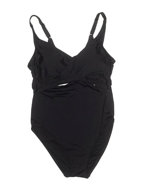 1 size - 12