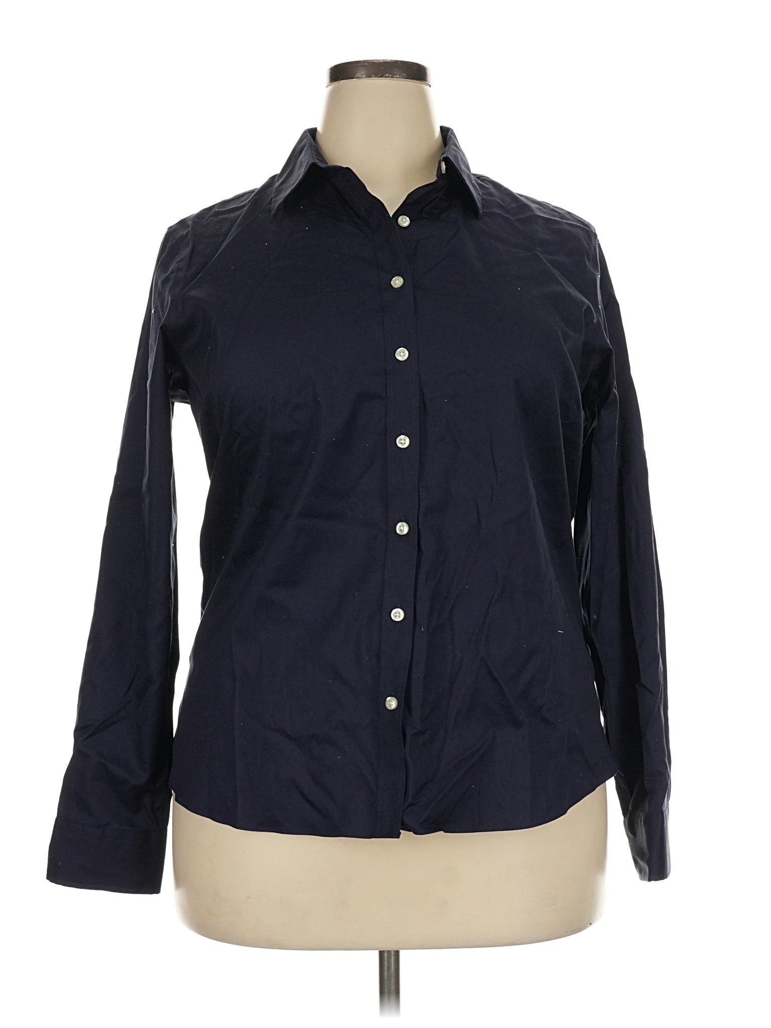 1 size - 18 W