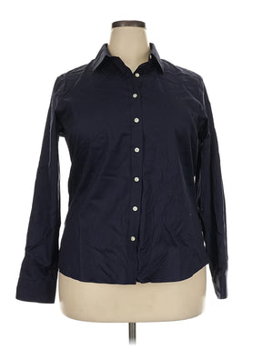 1 size - 18 W
